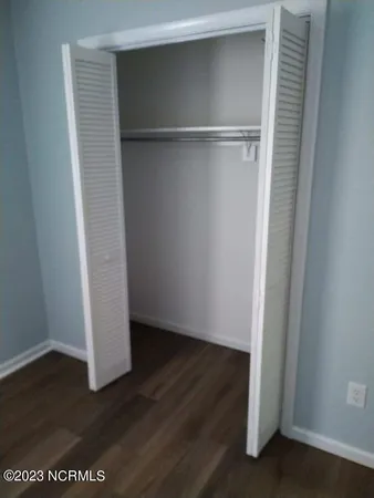$1,700 | 110 Mimosa Lane, Elizabeth City, NC 27909