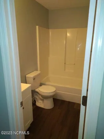 $1,700 | 110 Mimosa Lane, Elizabeth City, NC 27909