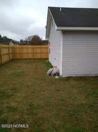 $1,700 | 110 Mimosa Lane, Elizabeth City, NC 27909