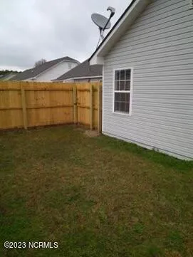 $1,700 | 110 Mimosa Lane, Elizabeth City, NC 27909