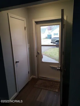 $1,700 | 110 Mimosa Lane, Elizabeth City, NC 27909