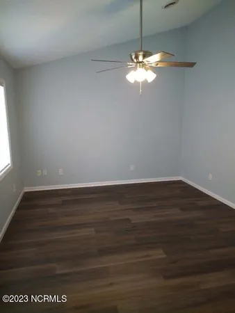 $1,700 | 110 Mimosa Lane, Elizabeth City, NC 27909