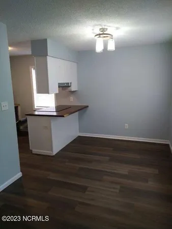 $1,700 | 110 Mimosa Lane, Elizabeth City, NC 27909