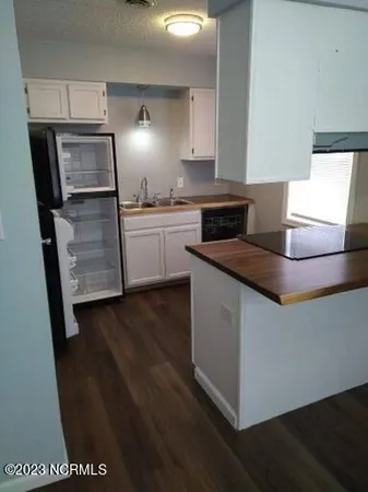 $1,700 | 110 Mimosa Lane, Elizabeth City, NC 27909