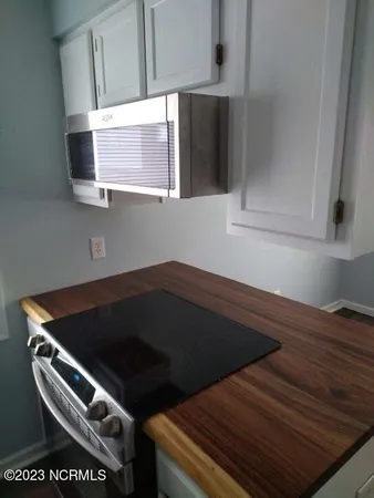 $1,700 | 110 Mimosa Lane, Elizabeth City, NC 27909