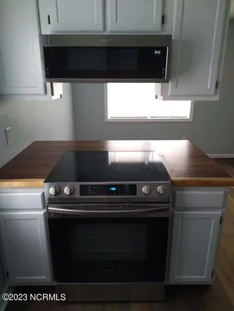 $1,700 | 110 Mimosa Lane, Elizabeth City, NC 27909