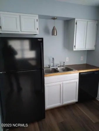 $1,700 | 110 Mimosa Lane, Elizabeth City, NC 27909