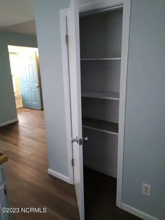 $1,700 | 110 Mimosa Lane, Elizabeth City, NC 27909