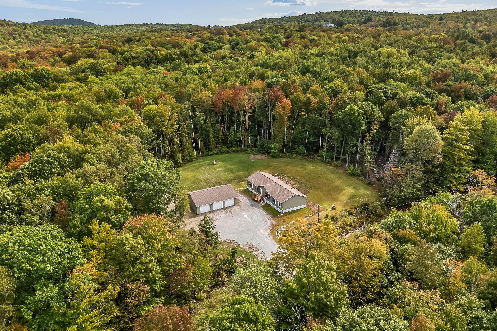 4685 Kennebec Road Dixmont, ME 04932 - Photo 41 of 53 46-web-or-mls-4685-kennebec-rd