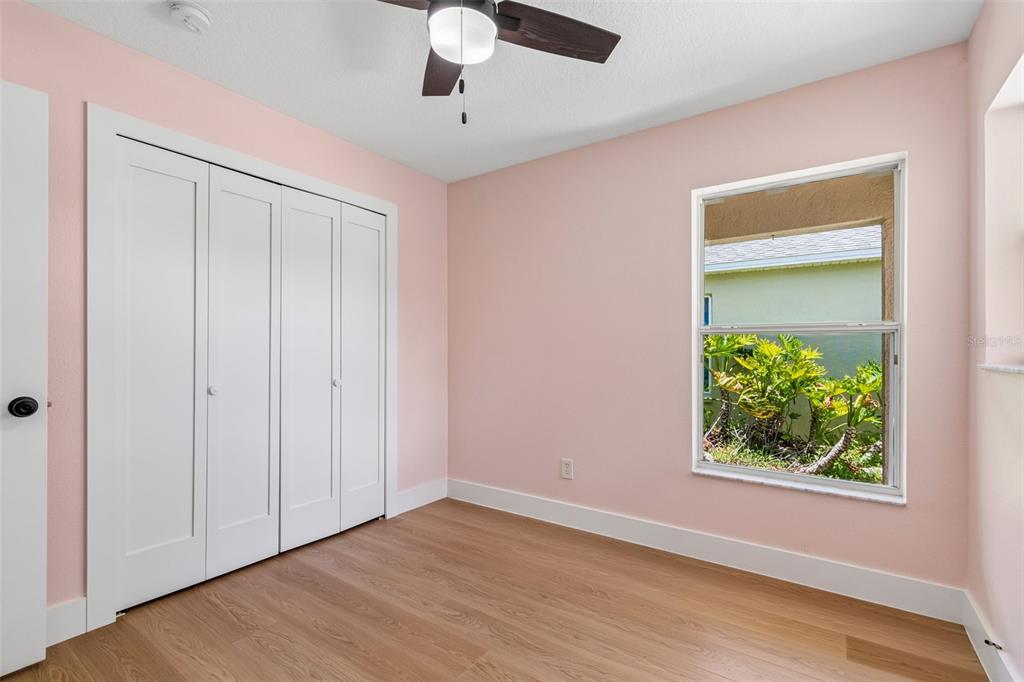 32323 Fish Hook Loop Wesley Chapel, FL 33545 - Photo 40 of 76