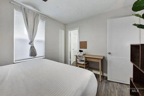 $1,200,000 | 2104 North 18th Street, Boise, ID 83702