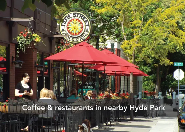 $1,200,000 | 2104 North 18th Street, Boise, ID 83702