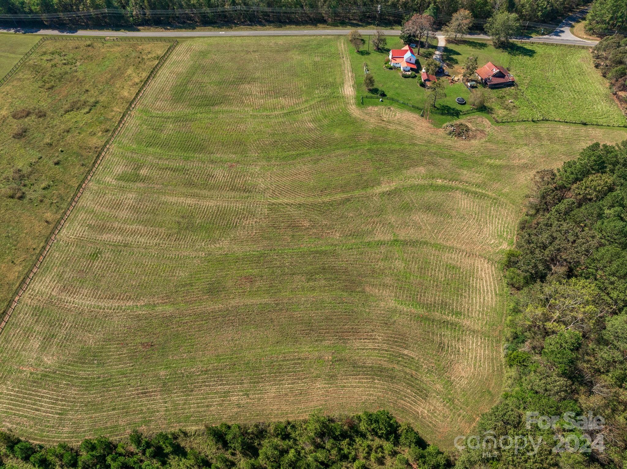 405 Mc Dowell Road Columbus, NC 28722 - Photo 1 of 20 Gallery Image 1
