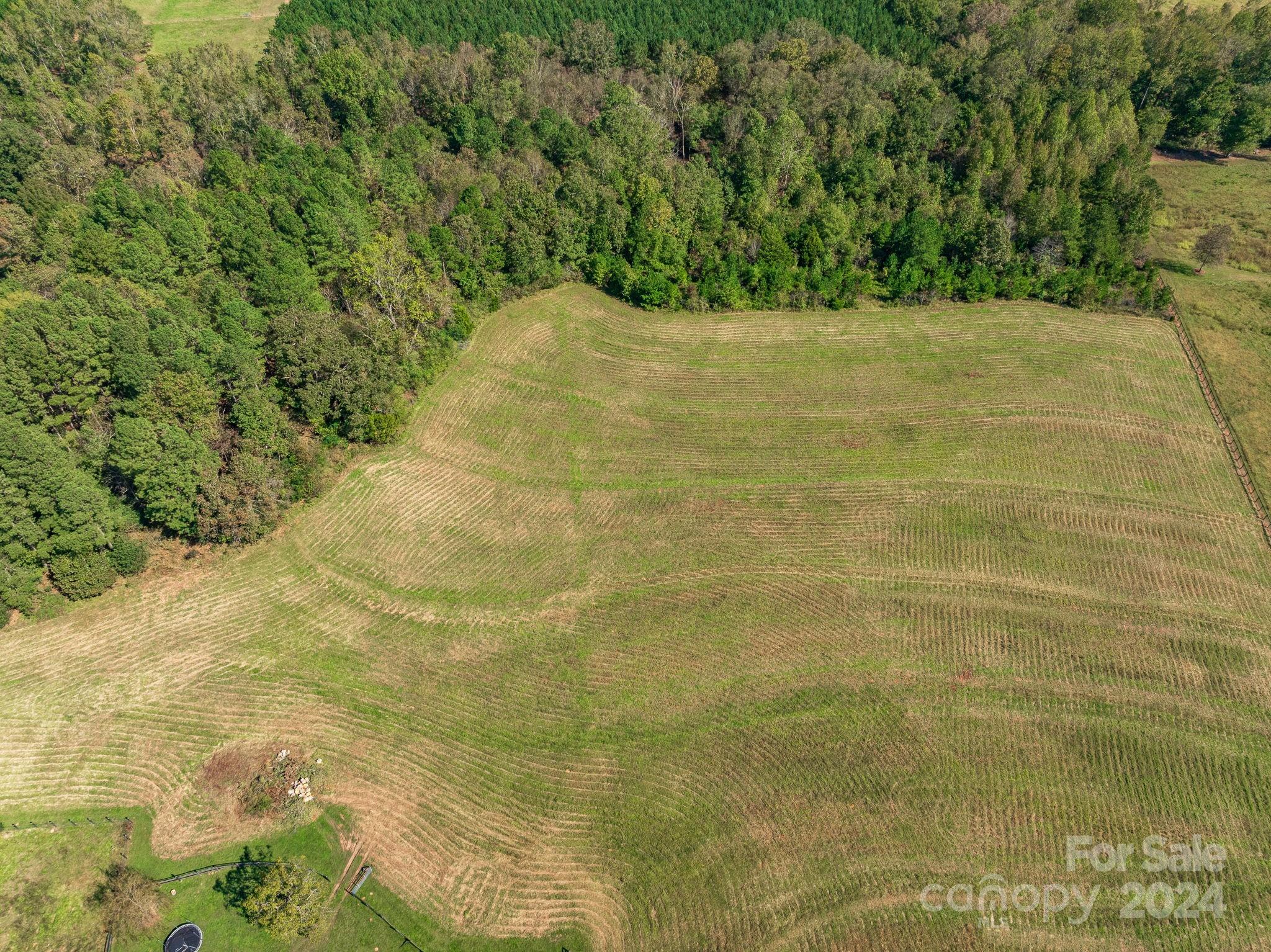 405 Mc Dowell Road Columbus, NC 28722 - Photo 13 of 20 Gallery Image 13