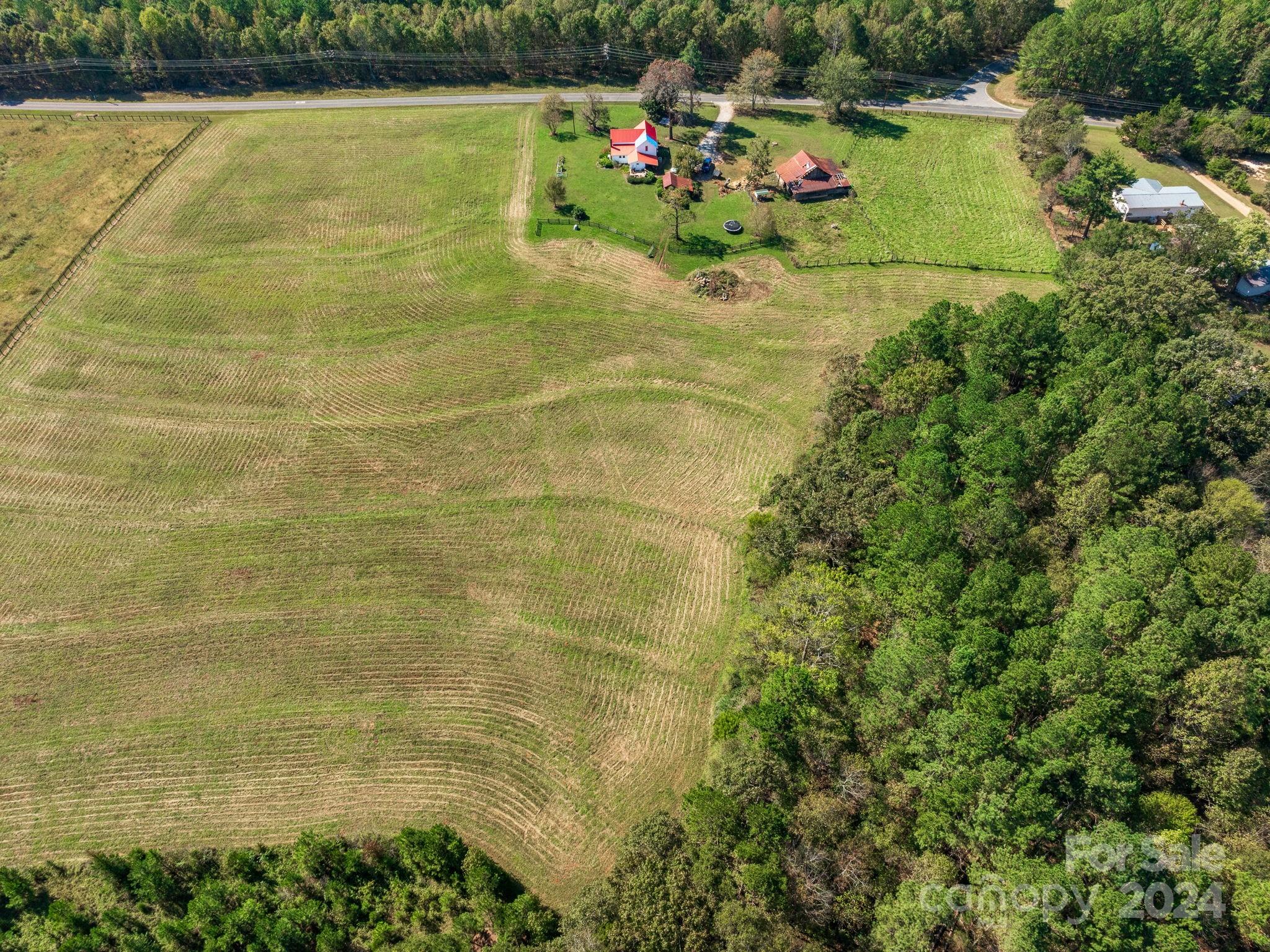 405 Mc Dowell Road Columbus, NC 28722 - Photo 14 of 20 Gallery Image 14