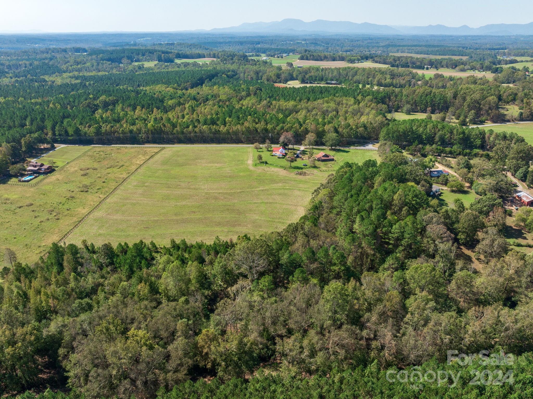 405 Mc Dowell Road Columbus, NC 28722 - Photo 15 of 20 Gallery Image 15