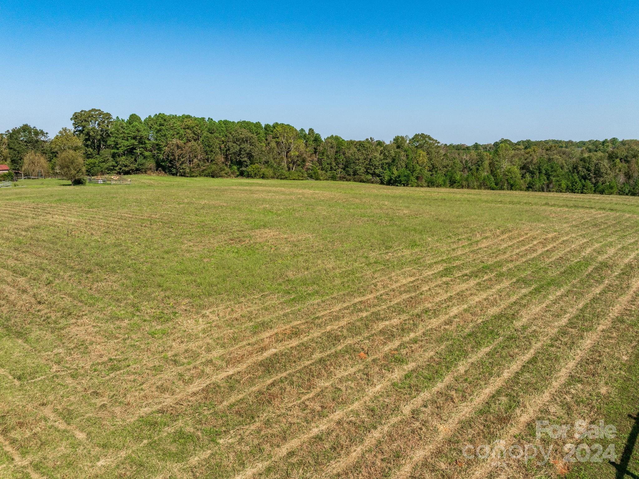 405 Mc Dowell Road Columbus, NC 28722 - Photo 7 of 20 Gallery Image 7