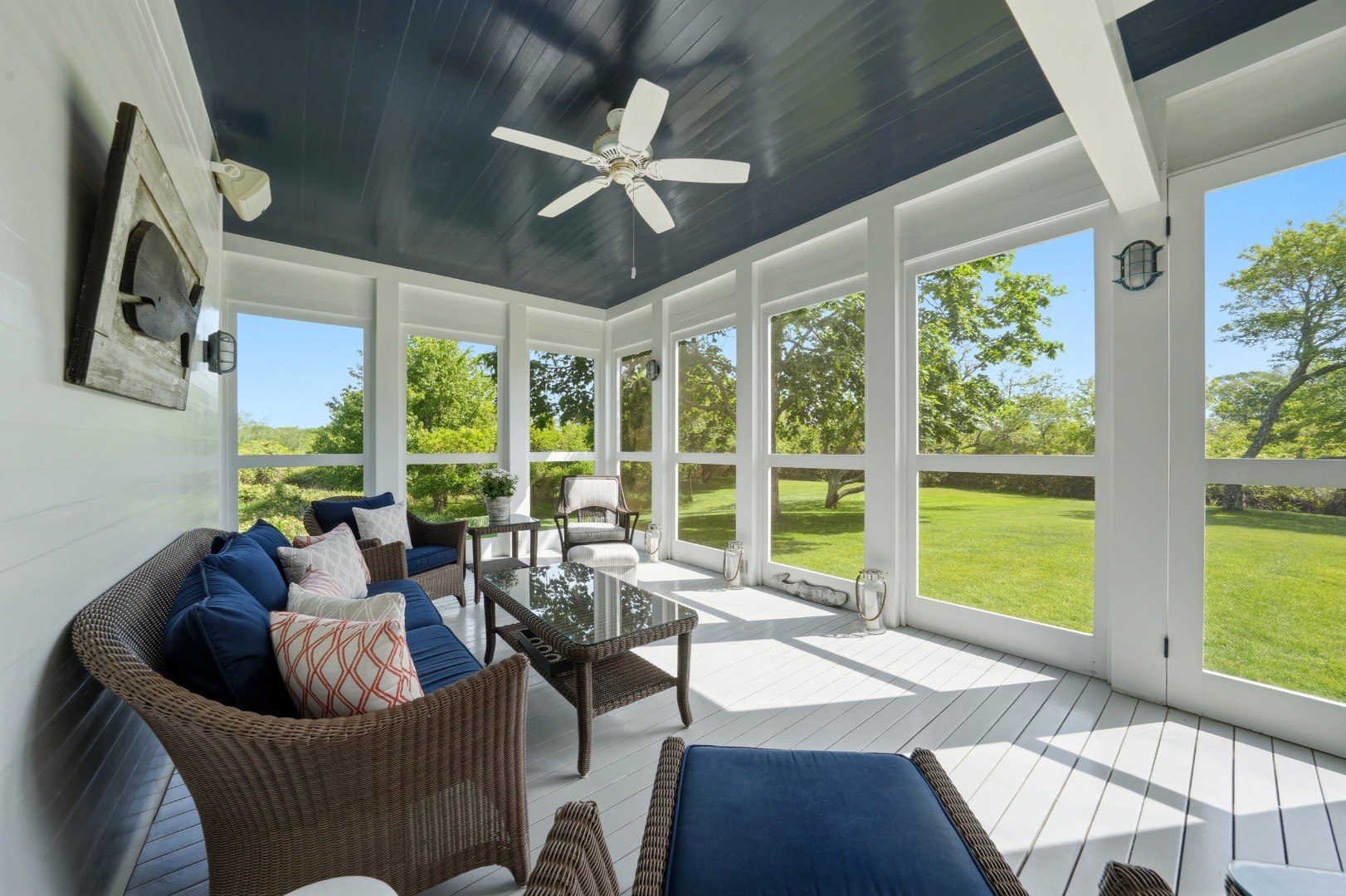 268 Polpis Road Nantucket, MA 02554 - Photo 22 of 48