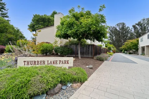 $829,000 | 2042 Bobwhite Lane, Santa Cruz, CA 95065