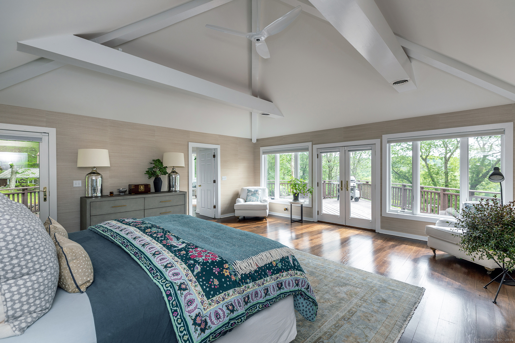 409 Northrup Street Bridgewater, CT 06752 - Photo 11 of 26