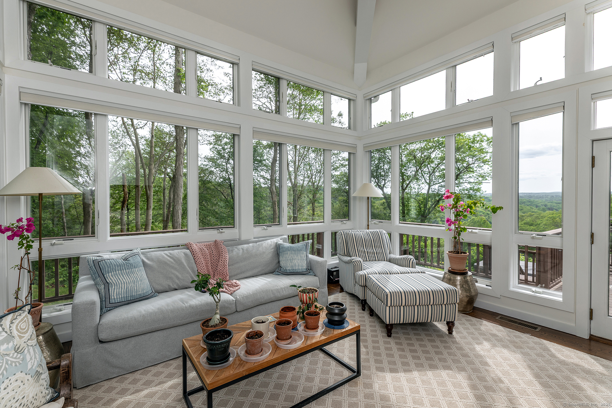 409 Northrup Street Bridgewater, CT 06752 - Photo 13 of 26