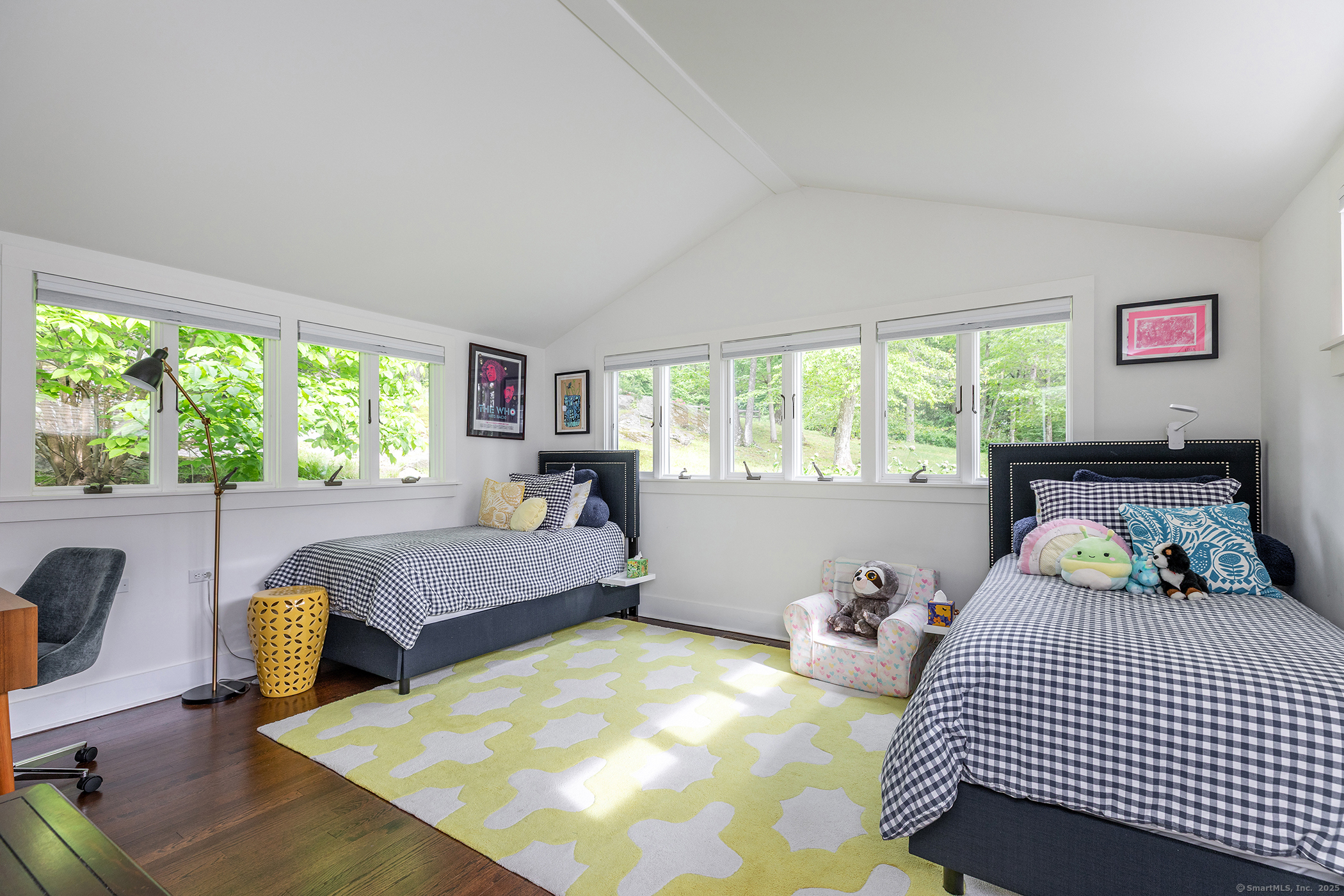 409 Northrup Street Bridgewater, CT 06752 - Photo 14 of 26