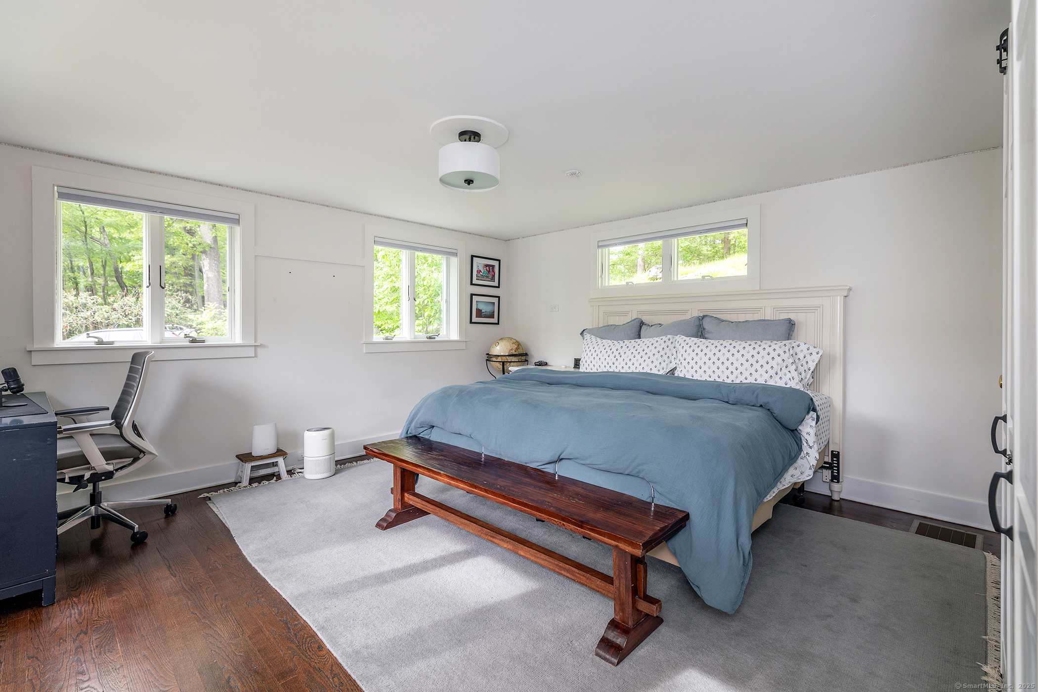 409 Northrup Street Bridgewater, CT 06752 - Photo 15 of 26