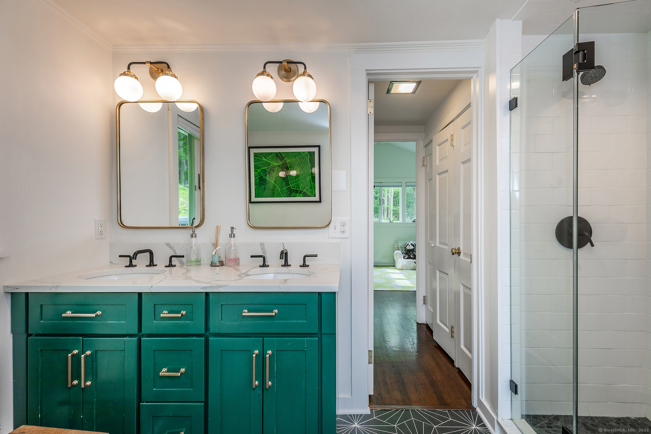 409 Northrup Street Bridgewater, CT 06752 - Photo 16 of 26