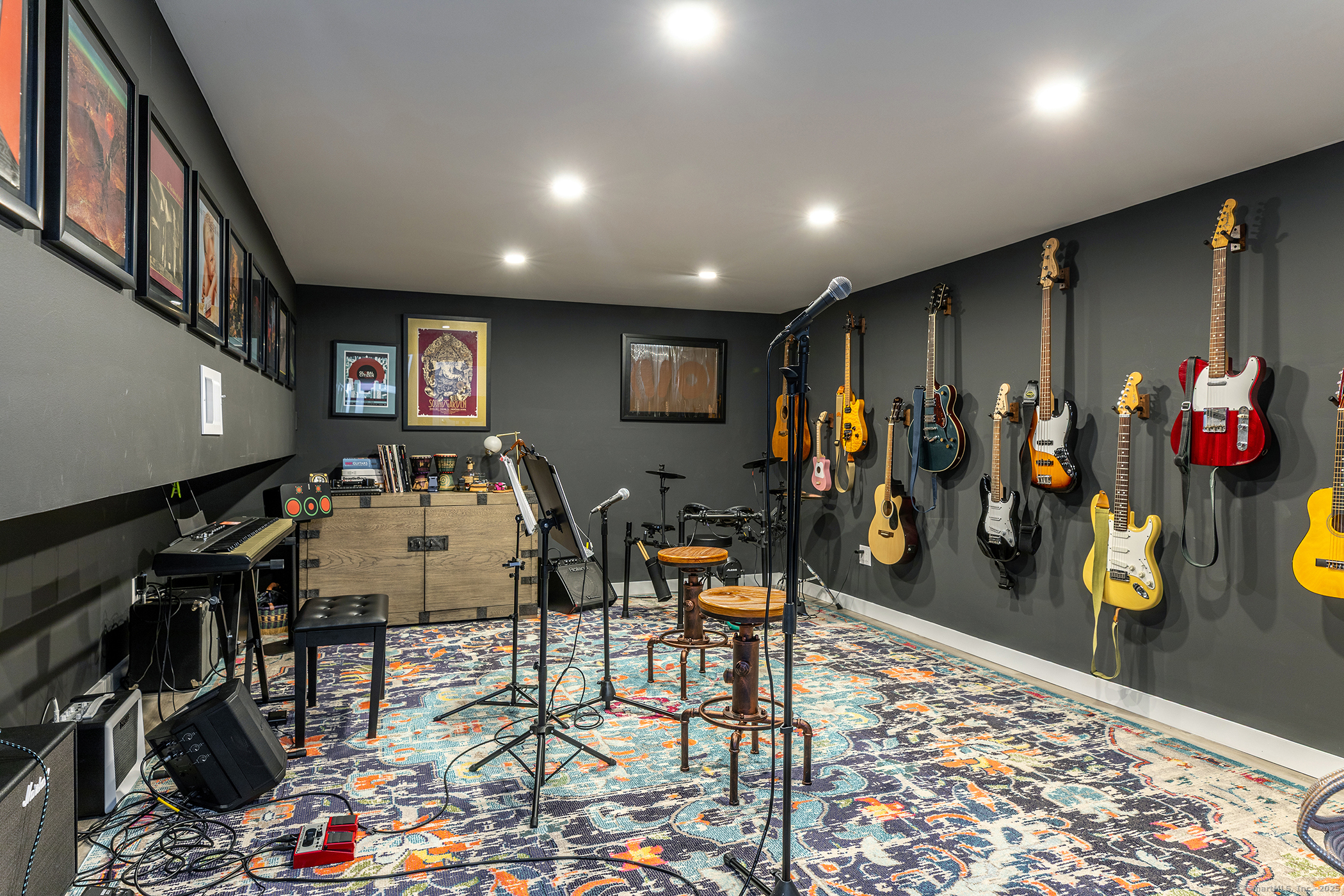 409 Northrup Street Bridgewater, CT 06752 - Photo 17 of 26