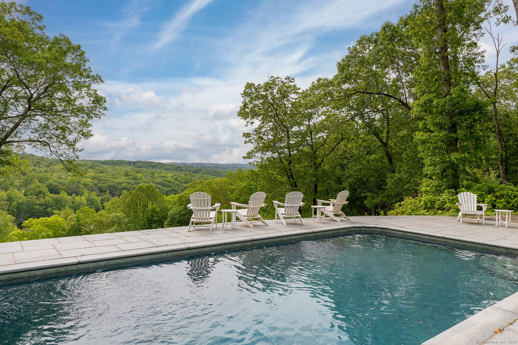 409 Northrup Street Bridgewater, CT 06752 - Photo 2 of 26