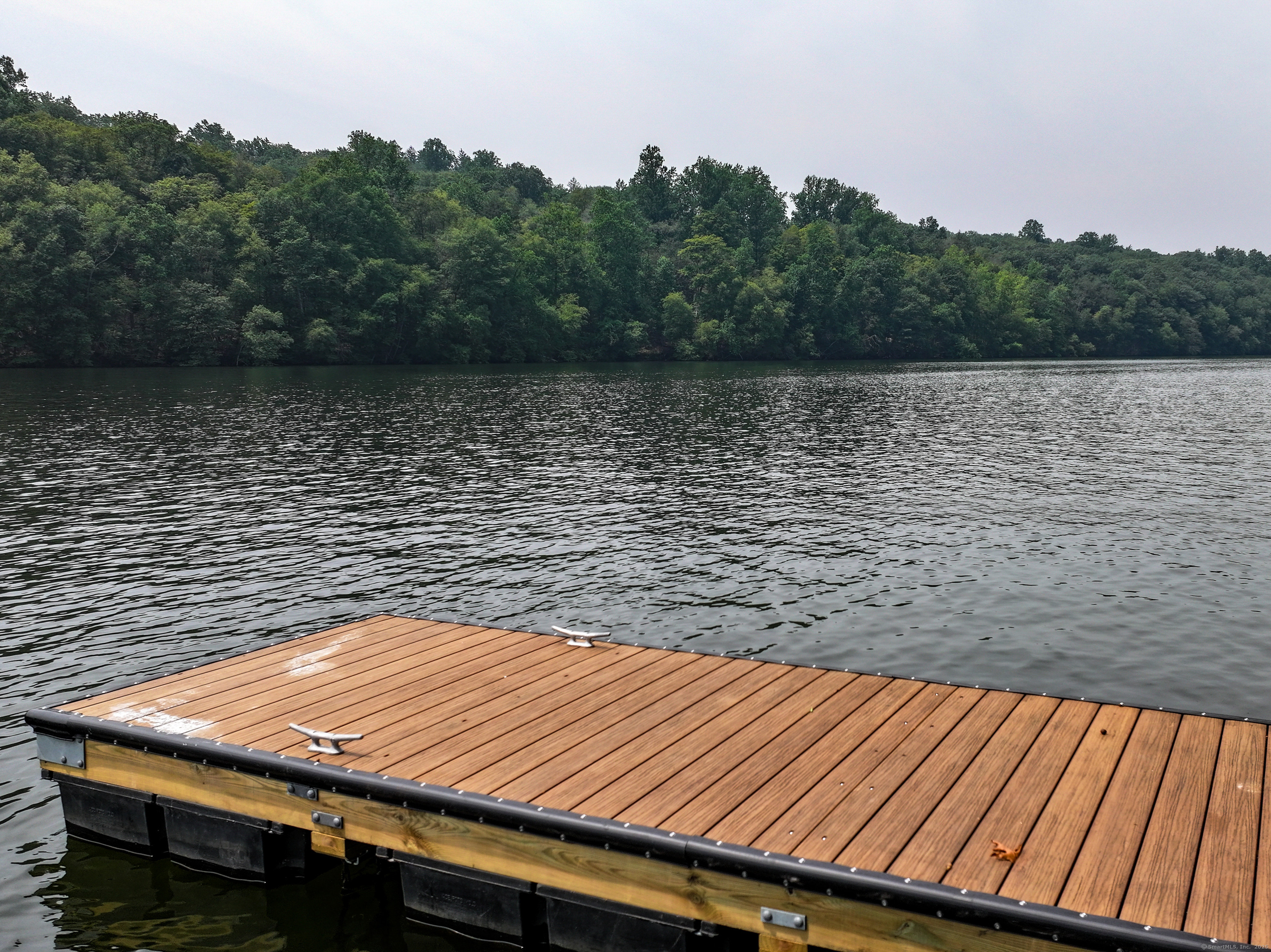 409 Northrup Street Bridgewater, CT 06752 - Photo 3 of 26