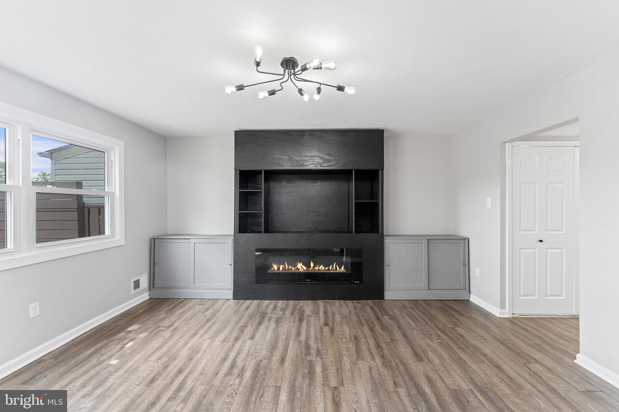 9939 Boise Road Laurel, MD 20708 - Photo 7 of 25 Gallery Image 7
