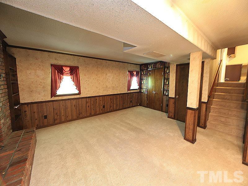 703 Buckingham Road Garner, NC 27529 - Photo 11 of 22 Gallery Image 11