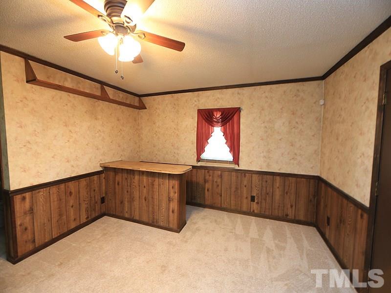 703 Buckingham Road Garner, NC 27529 - Photo 12 of 22 Gallery Image 12