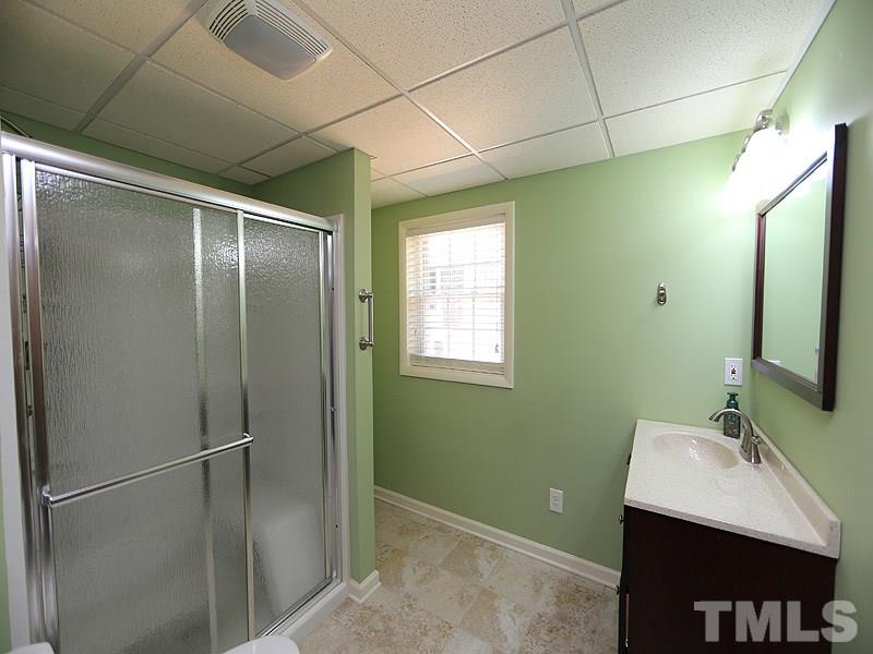 703 Buckingham Road Garner, NC 27529 - Photo 13 of 22 Gallery Image 13