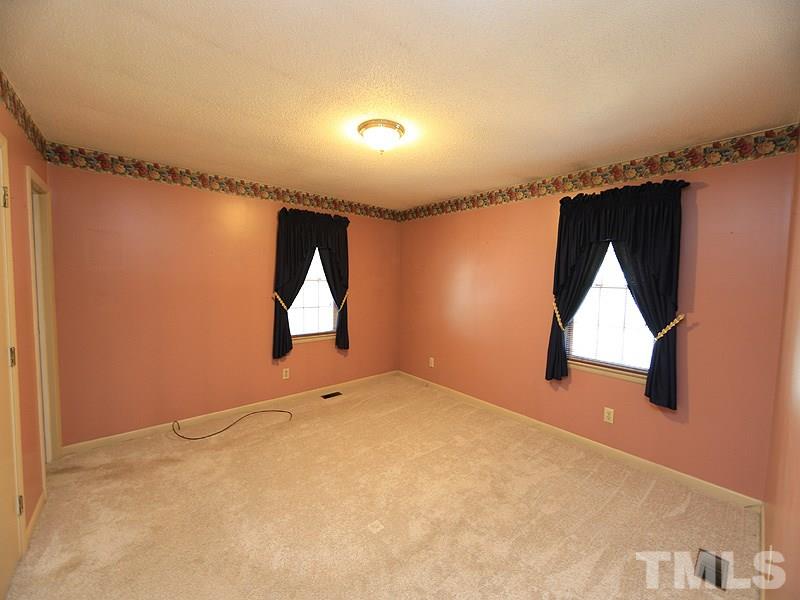 703 Buckingham Road Garner, NC 27529 - Photo 14 of 22 Gallery Image 14