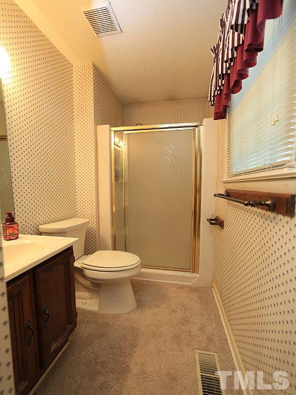 703 Buckingham Road Garner, NC 27529 - Photo 15 of 22 Gallery Image 15