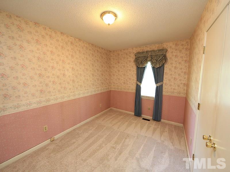 703 Buckingham Road Garner, NC 27529 - Photo 16 of 22 Gallery Image 16