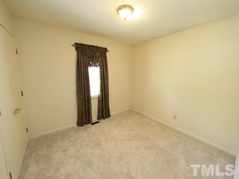 703 Buckingham Road Garner, NC 27529 - Photo 17 of 22 Gallery Image 17