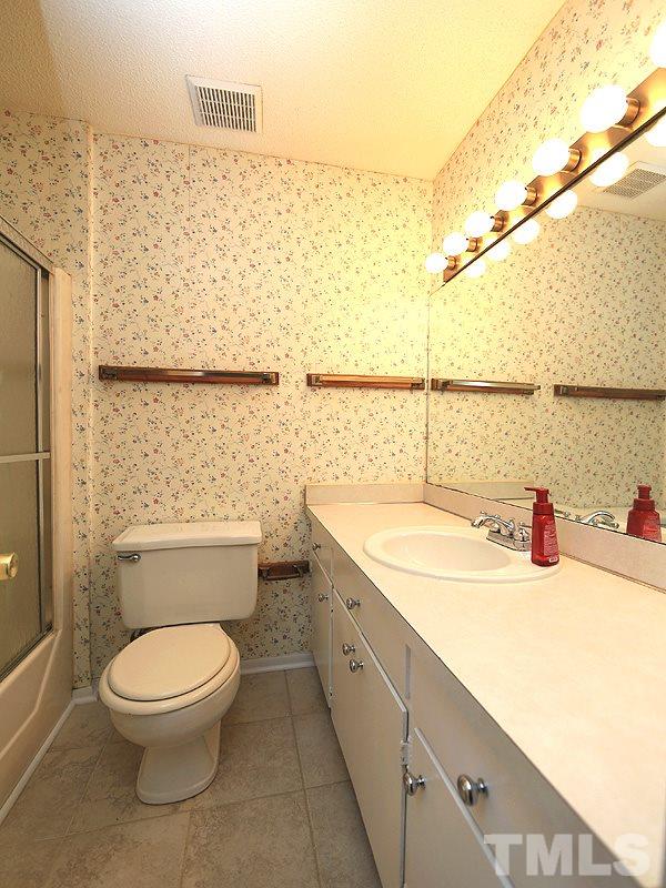 703 Buckingham Road Garner, NC 27529 - Photo 18 of 22 Gallery Image 18
