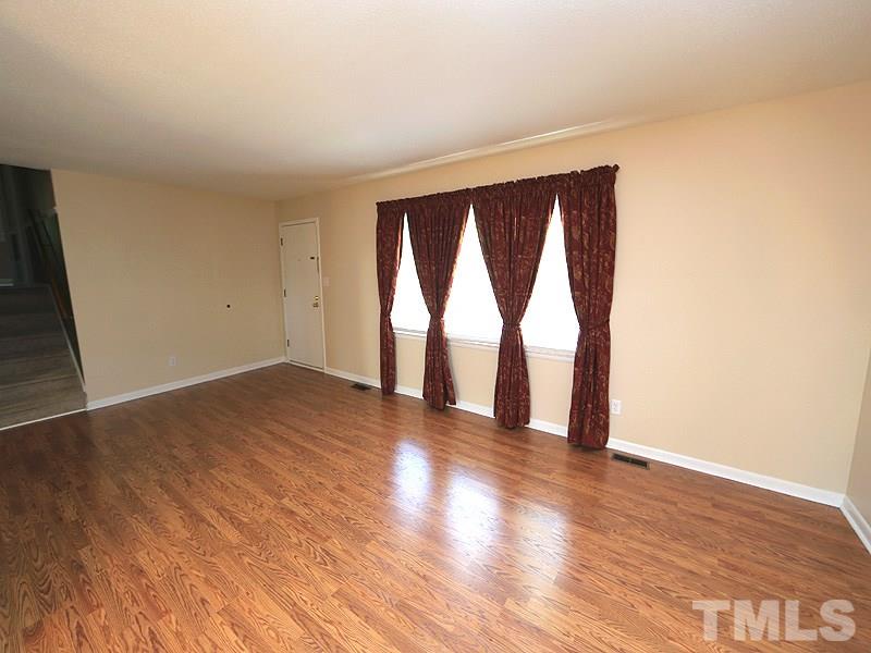 703 Buckingham Road Garner, NC 27529 - Photo 3 of 22 Gallery Image 3