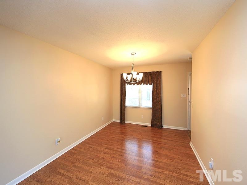 703 Buckingham Road Garner, NC 27529 - Photo 5 of 22 Gallery Image 5