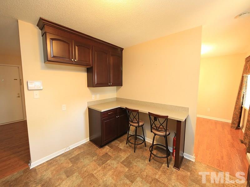 703 Buckingham Road Garner, NC 27529 - Photo 6 of 22 Gallery Image 6