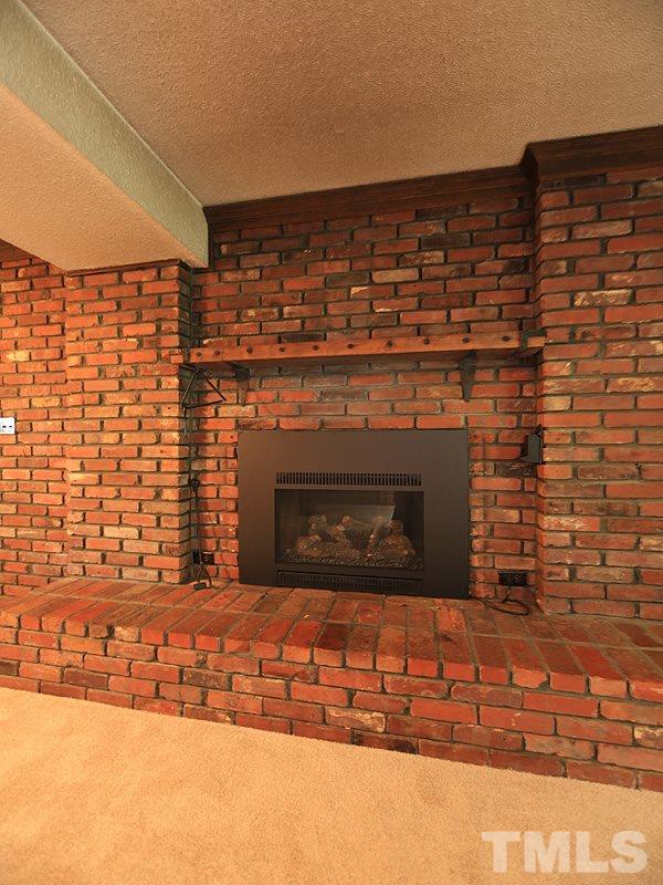 703 Buckingham Road Garner, NC 27529 - Photo 10 of 22 Gallery Image 10