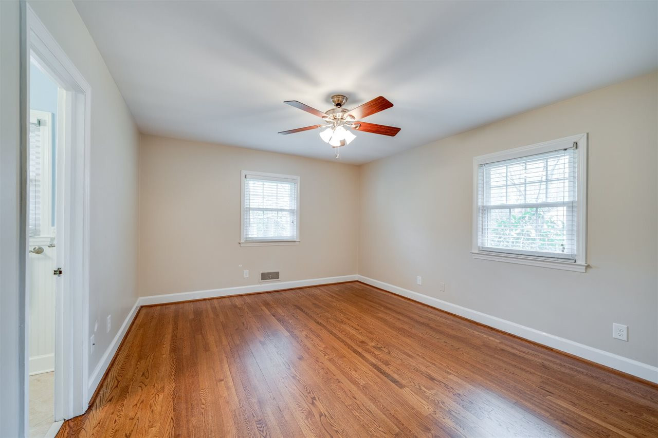 2120 10th Avenue Raleigh, NC 27607 - Photo 23 of 27 Photo 23