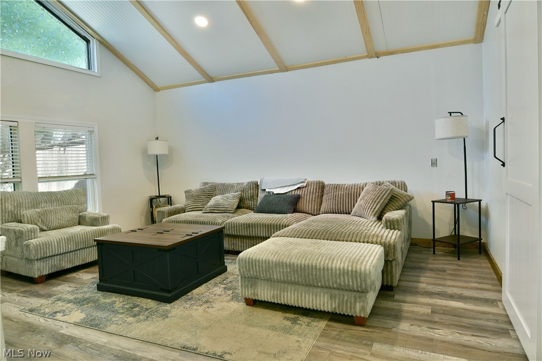 927 Howland Wilson Road Southeast Warren, OH 44484 - Photo 14 of 50 Gallery Image 14