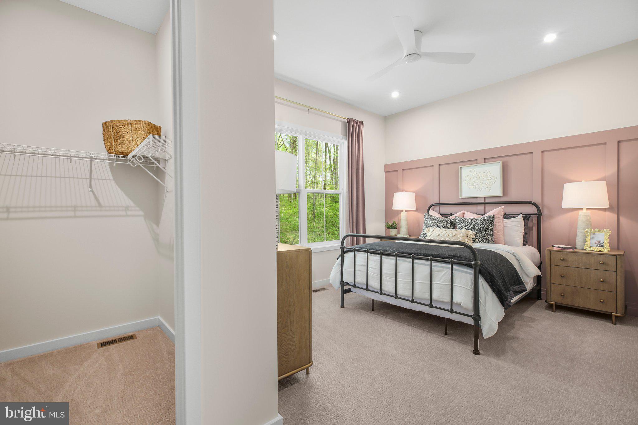 2 Lees Mill Road Warrenton, VA 20186 - Photo 40 of 63 Gallery Image 40