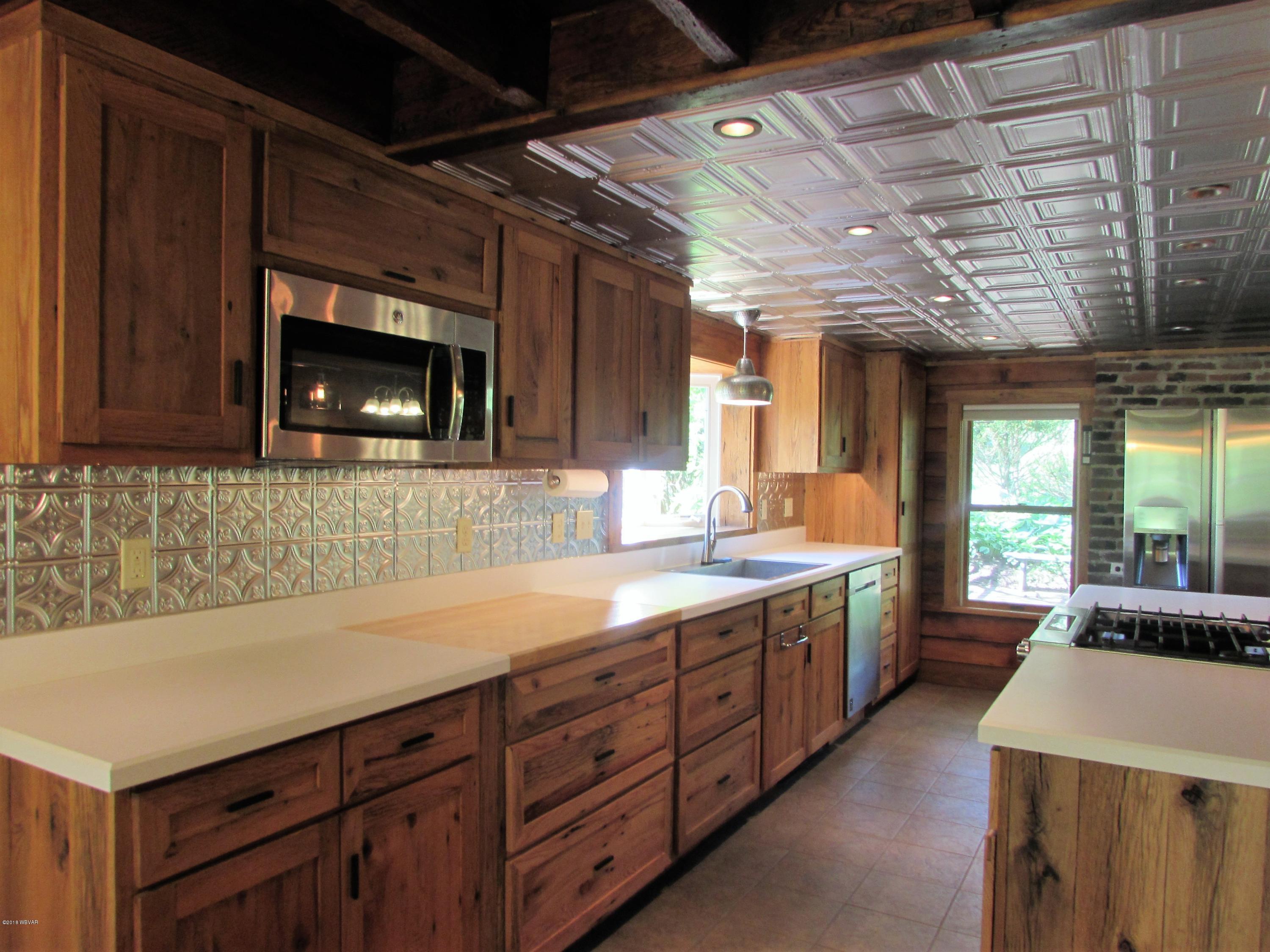 1410 Beaver Road Julian, PA 16844 - Photo 6 of 39 IMG_8720