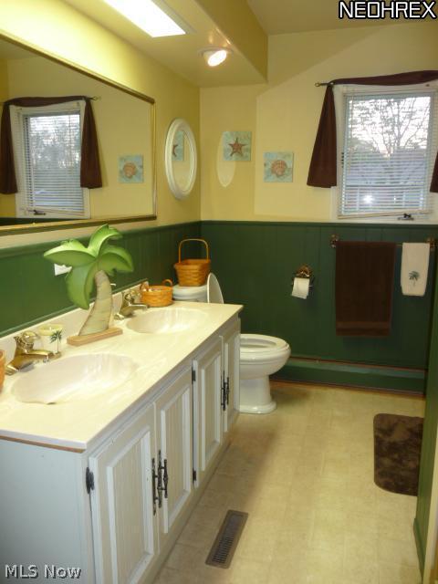 144 Merrick Road Cambridge, OH 43725 - Photo 14 of 23 Gallery Image 14