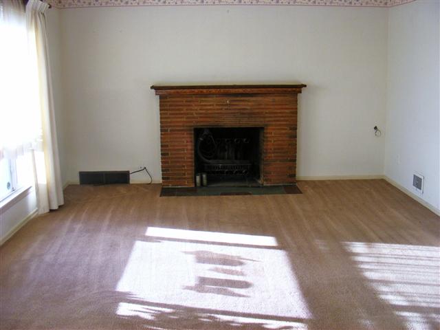 1506 Ella Road Spokane Valley, WA 99212 - Photo 2 of 7